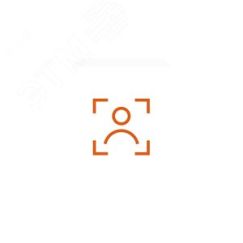 ПО SIGUR Пакет лицензий на работу с 12 терминалами распознавания лиц Hikvision Sigur S0301FR12THIK