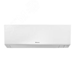 Кондиционер, блок внутренний инверторной сплит-системы настенного типа 20R DAIKIN FTXM20R