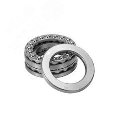 Подшипник 52222 (FAG) FAG 52222FAG