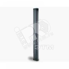 Башня PT150W для приемных модулей активных извещателей серии AX Optex PT150W/RX