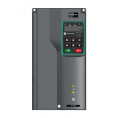 Преобразователь частоты STV600 22 кВт 400В SE (Systeme) STV600D22N4