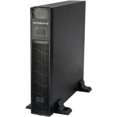 Аккумуляторный модуль RUCELF UB-192-9-RT