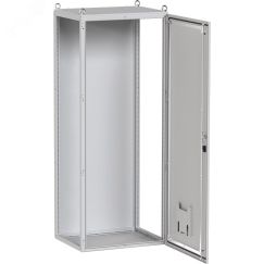 Корпус FORT IP54 2000x600x600 PROxima EKF FK2066G