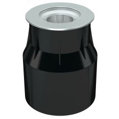 Светильник NOTA LED 18 D15 R 3000K Световые Технологии 1100300240