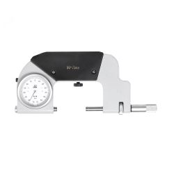 Скоба рычажная СР -75-0.001 SHAN 136297
