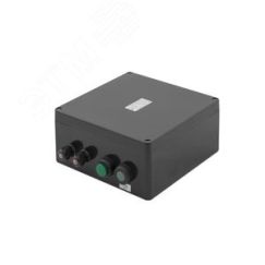 Аварийный блок CONVERSION KIT POWER LED 100-200W  Ex Световые Технологии 2327008260