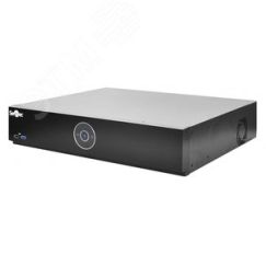 Видеорегистратор IP 16-ти канальный Smartec STNR-1661