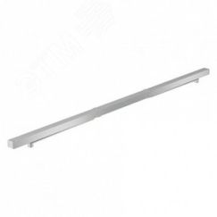 Координатор GSR-EMF 1G/V XEA RAL P000 dorma(dormakaba) 57122009