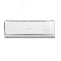 Блок внутренний системы фанкойл-чиллер настенного типа MACS-I-W61P2 Royal Clima MACS-I-W61P2