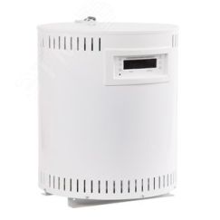 Стабилизатор сетевого напряжения Skat STL-20000 9 ступеней Бастион 709