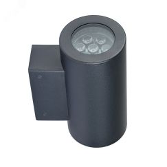 Тандем LED-32-Wide (1670/830/YW360F/0/R/D) Лихославльский з-д 18259
