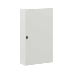 Корпус навесной STE с М/П ВxШxГ 1400x800x300 мм, IP66