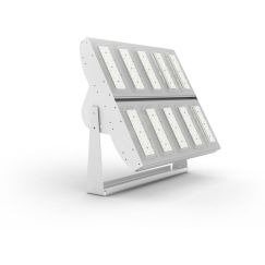 Светильник светодиодный промышленный Olymp PHYTO Premium 120 град. 250 Вт 4000K Вартон V1-I2-70097-04L05-6525040