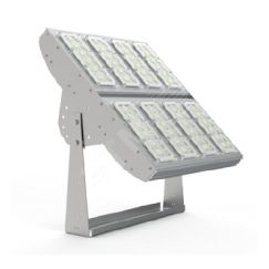 Светильник светодиодный промышленный Olymp PHYTO Premium 120 град. 200 Вт 4000K Вартон V1-I2-70096-04L05-6520040