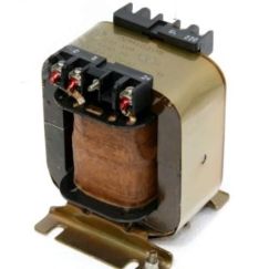 ОСМ1-4,0 У3 500/220, трансформатор Электротехник ET561056
