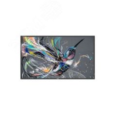 Информационный дисплей 32'' Philips Display 32BDL3511Q/00