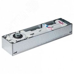 Доводчик BTS80 BC+DC EN 6 ФОП, со шпинделем dorma(dormakaba) 80130000