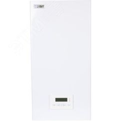 Котел электрический 14 кВт STOUT SEB-2101-000014