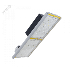 Светильник светодиодный Светильник Unit DC Ex 110/12500 Д120 5K консоль DIORA DUDCEx120D120-5K-C