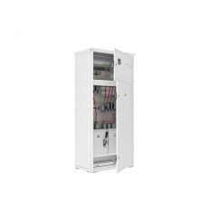 ВРУ 1-12-10 с ВР-IP31-УХЛ4-007 Узола (1700х800х450) УЗОЛА U3110410121