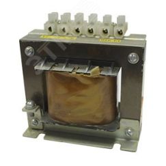 Трансформатор ОСМ1-4,0 У3 380/42 Электротехник ET561040