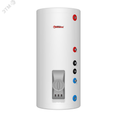 Водонагреватель накопительный IRP 200V (combi) Thermex 151083