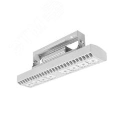 Светильник светодиодный FORWARD 150W D60 957 WH FB Световые Технологии 1864001060