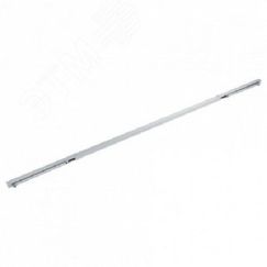 Координатор G-GSR-EMF 1/V, белый RAL9016 dorma(dormakaba) 64112011