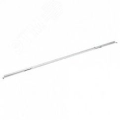 Координатор G-GSR-EMF 1G/VL, серый dorma(dormakaba) 64123001