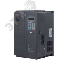 Преобразователь частоты SR14-E-G3-018 Силиум 3989729