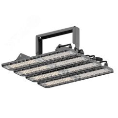 Светильник светодиодный HB LED 200 D90 5000K G3 Световые Технологии 1224006950