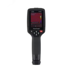 Тепловизор DT-979E CEM 875436