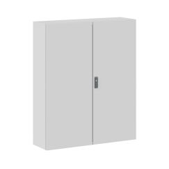 Корпус навесной ST с М/П двухдверный ВxШxГ 1200x1000x300 мм, IP55