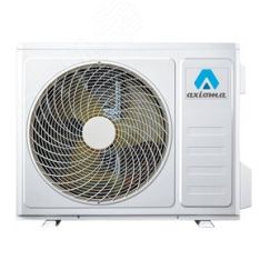 Блок наружный мультисистемы полупромышленного типа 21M3Z1R AXIOMA ASB21M3Z1R