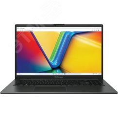 Ноутбук E1504FA-BQ831W 15.6'' IPS Ryzen 5 7520U 16GB/512GB PCI SSD Asus 90NB0ZR2-M01C50