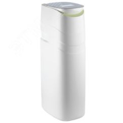 Корпус Кабинет WS 1035, Canature Гейзер 36340