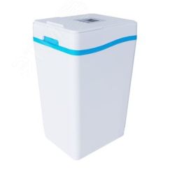 Фильтр для умягчения воды WS1000-Si/0.8 АКВАФОР 521736