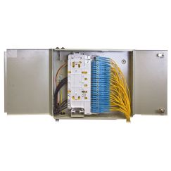 Кросс ШКОН-К -192(6)-144 -SC ~144-SC/SM ~144-SC/UPC ССД 130411-00373