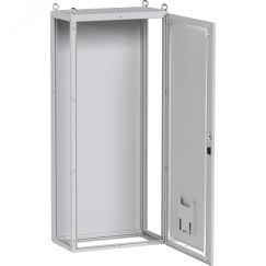 Корпус FORT IP31 2000x600x400 PROxima EKF FK2064