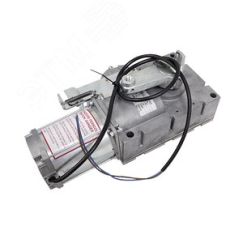 Моторедуктор G2500 (арт) Came 119RIG201