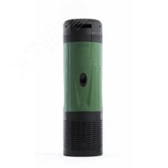 Насос погружной колодезный DTRON2 X 35/90 230V/50Hz DAB 60195250