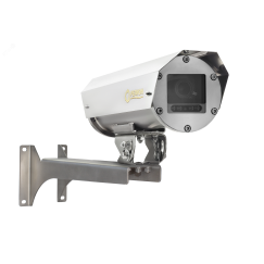 Термокожух взрывозащищенный Relion ТКВ-300-Н-ИК исп. 11