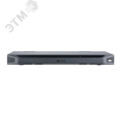 Декодер DHI-NVD0105DH-4K Dahua DHI-NVD0105DH-4K