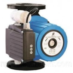 Насос циркуляционный IMP PUMPS GHNMbasic II 40-120 F IMP PUMP 979524498