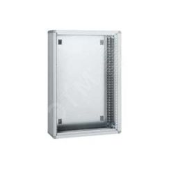 Шкаф распределительный XL3 800 1250x660x230мм LEGRAND 20402