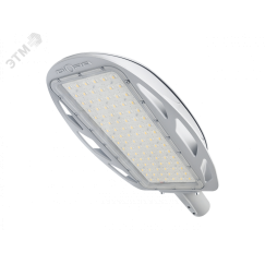 Светодиодный светильник Diora Skat 225/32000 ШБ1 3K консоль DIORA DS225-ShB1-3K-C