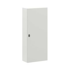 Корпус навесной STE с М/П ВxШxГ 1400x600x300 мм, IP66