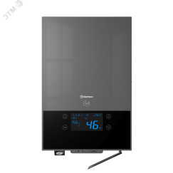 Котел электрический Cometa 12-24 Wi-Fi Thermex 511602