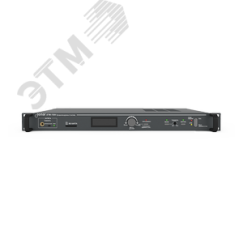 Комплект таймер и антенна для синхронизации времени GPS-2500 STM-1004 Sonar Sonar STM-1004+GPS-2500 комплект