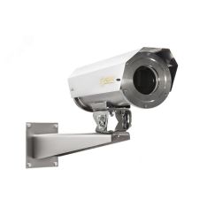 Термокожух взрывозащищенный Relion ТКВ-300-Н-ИК исп. 16